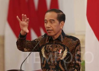 Kadin dan Apindo Keberatan dengan Kebijakan Tapera dari Jokowi, Ini Alasannya » Warga Berita 7 Kadin dan Apindo Keberatan dengan Kebijakan Tapera dari Jokowi, Ini Alasannya » Warga Berita