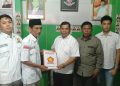 Sudah 5 Orang Ambil Formulir Penjaringan Pilkada Wonogiri 2024 10 Sudah 5 Orang Ambil Formulir Penjaringan Pilkada Wonogiri 2024