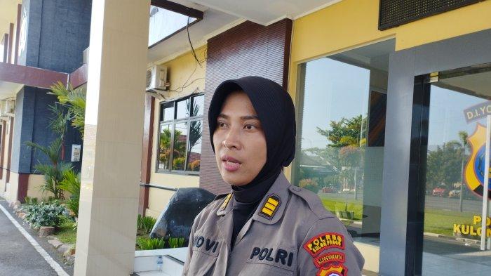 Curi Ternak di Kulonprogo, 2 Warga Kebumen Ini Dibekuk Polisi » Warga Berita 1 Curi Ternak di Kulonprogo, 2 Warga Kebumen Ini Dibekuk Polisi » Warga Berita