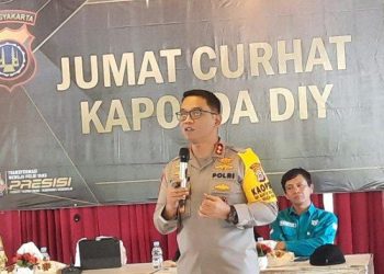 Polda DIY Sudah Obok-obok 12 dari Total 36 Geng Pelajar, Sisanya Sudah Hibernate » Warga Berita 1 Polda DIY Sudah Obok-obok 12 dari Total 36 Geng Pelajar, Sisanya Sudah Hibernate » Warga Berita