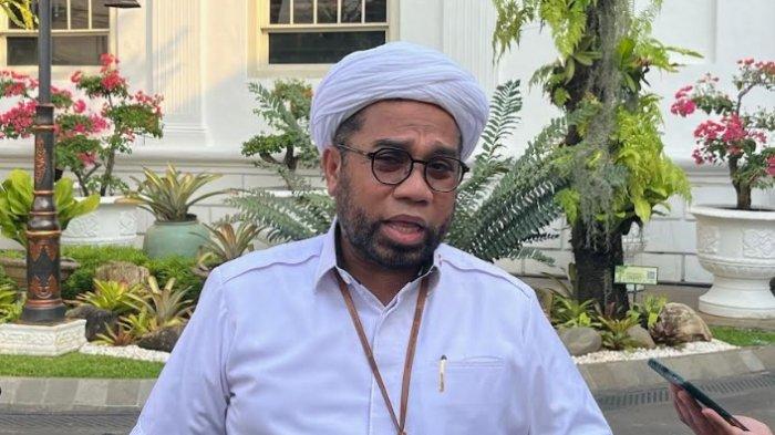 Jangan Sebar Berita Hoaks! » Warga Berita 1 Jangan Sebar Berita Hoaks! » Warga Berita