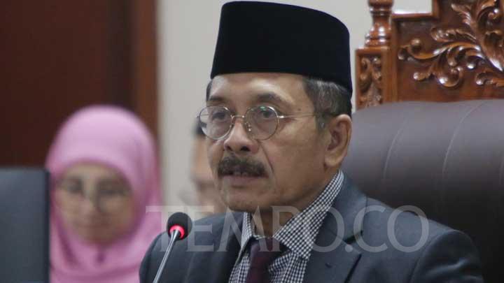 Memang Didesain untuk Kontrol MK » Warga Berita 1 Memang Didesain untuk Kontrol MK » Warga Berita
