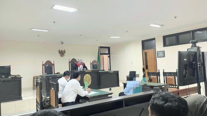 Berani Buang Sampah Sembarangan di Sleman? Ini Buktinya, Warga Didenda Rp 1 Juta » Warga Berita 1 Berani Buang Sampah Sembarangan di Sleman? Ini Buktinya, Warga Didenda Rp 1 Juta » Warga Berita