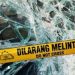 SMPN 3 Depok Sleman Gelar Outing Class ke Bali, 1 Bus Sempat Tertimpa Tiang Listrik yang Roboh » Warga Berita