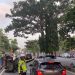 Pengemudi Nggak Fokus, Roda Gasak Median Jalan di Ringroad Utara Hingga Mobil Terguling » Warga Berita 9 Pengemudi Nggak Fokus, Roda Gasak Median Jalan di Ringroad Utara Hingga Mobil Terguling » Warga Berita