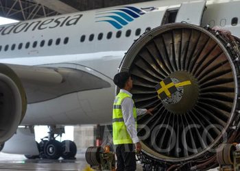 Ada Masalah Internal Mesin » Warga Berita
