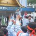Pendapatan Tak Sebanding Beban » Warga Berita