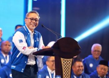 Wajar-wajar Saja » Warga Berita