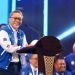 Wajar-wajar Saja » Warga Berita