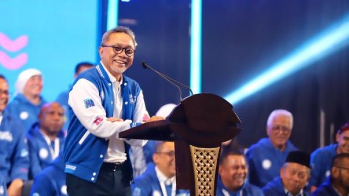 Wajar-wajar Saja » Warga Berita 1 Wajar-wajar Saja » Warga Berita