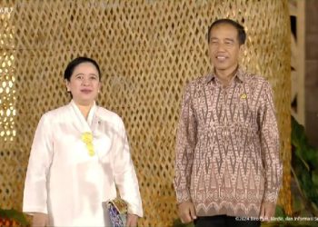 Itu Dalam Rangka Tugas Negara » Warga Berita