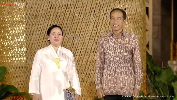 Itu Dalam Rangka Tugas Negara » Warga Berita 1 Itu Dalam Rangka Tugas Negara » Warga Berita