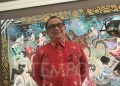 Itu Agenda Internal » Warga Berita 10 Itu Agenda Internal » Warga Berita