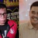 Semoga 2029 Tak Pindah Lagi, Partai Bukan Alat Cari Jabatan  » Warga Berita