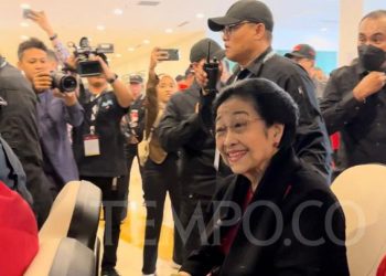 Untuk Apa Ada Media Kalau Jurnalisme Investigasi Dilarang? » Warga Berita