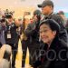 Untuk Apa Ada Media Kalau Jurnalisme Investigasi Dilarang? » Warga Berita