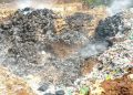 Pusing dengan Menjamurnya TPA Sampah Ilegal, Ini Tindakan Pemkab Gunungkidul » Warga Berita 11 Pusing dengan Menjamurnya TPA Sampah Ilegal, Ini Tindakan Pemkab Gunungkidul » Warga Berita