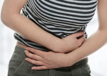 13 Warga Ngawu Gunungkidul Diduga Keracunan Massal, Satu  Orang Meninggal Dunia » Warga Berita