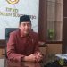 Gerindra Sukoharjo Buka Penjaringan, Meski Belum Putuskan Mitra Koalisi – Warga Berita