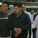 Terjerat Kasus Sabu 70 Kg, Caleg PKS Aceh Diringkus Polisi Saat Belanja Baju 9 Terjerat Kasus Sabu 70 Kg, Caleg PKS Aceh Diringkus Polisi Saat Belanja Baju