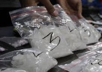 Polisi Ringkus Sopir yang Juga Residivis Kasus Narkoba di Yogyakarta » Warga Berita