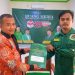 Wakil Walikota Cilegon Sanuji Pentamarta Bakal Maju di Pilkada Lebak – Warga Berita 8 Wakil Walikota Cilegon Sanuji Pentamarta Bakal Maju di Pilkada Lebak – Warga Berita