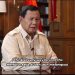 Prabowo Tegaskan Komitmennya Lanjutkan Pembangunan IKN