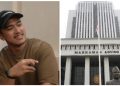 Syarat Usia Calon Kepala Daerah, Tak Harus 30 Tahun Demi Kaesang Wagub Jakarta ?