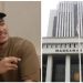 Syarat Usia Calon Kepala Daerah, Tak Harus 30 Tahun Demi Kaesang Wagub Jakarta ?