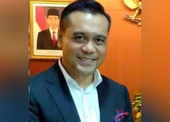 Polemik Putusan MA Soal Batas Usia Calon Kepala Daerah, Hukum Lagi-lagi Diakali !