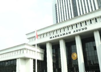 Hakim MA Harusnya Diperiksa » Warga Berita