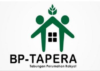 Ini Rincian Pegawai yang Gajinya Bakal Dipotong untuk Tapera » Warga Berita