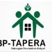 Ini Rincian Pegawai yang Gajinya Bakal Dipotong untuk Tapera » Warga Berita