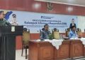 KIM Diminta Mampu Mengangkat Potensi-Potensi Wilayah – Warga Berita