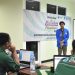 Pemilihan Sahabat Perpustakaan UNIMUS 2024 – Universitas Muhammadiyah Semarang
