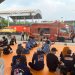 4 Daerah di Banten Jadi Lokus Penanggulangan Tsunami, Kota dan Kabupaten Mana Saja? – Warga Berita 11 4 Daerah di Banten Jadi Lokus Penanggulangan Tsunami, Kota dan Kabupaten Mana Saja? – Warga Berita