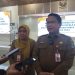 Jelang Pilkada, BKPSDM Kabupaten Tangerang Gelar Sosialisasi Netralitas ASN – Warga Berita
