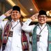 Kalo Bisa Gubernurnya Gus Yusuf – Warga Berita