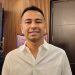 Raffi Ahmad Masuk Radar Golkar untuk Bursa Cawagub Jateng