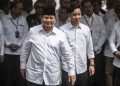 Perlu Tidaknya Penambahan Kabinet, Baiknya Percayakan Saja Kepada Prabowo-Gibran – Warga Berita 17 Perlu Tidaknya Penambahan Kabinet, Baiknya Percayakan Saja Kepada Prabowo-Gibran – Warga Berita