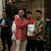 Kita Bersyukur Tahun ini Partai Golkar Menjadi Pemenangnya – Warga Berita 8 Kita Bersyukur Tahun ini Partai Golkar Menjadi Pemenangnya – Warga Berita