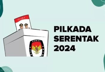 Pilkada 2024, Kemenangan Partai Gerindra Akan Tentukan Kesuksesan Program Prabowo-Gibran – Warga Berita