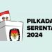Pilkada 2024, Kemenangan Partai Gerindra Akan Tentukan Kesuksesan Program Prabowo-Gibran – Warga Berita