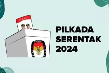 Pilkada 2024, Kemenangan Partai Gerindra Akan Tentukan Kesuksesan Program Prabowo-Gibran – Warga Berita 1 Pilkada 2024, Kemenangan Partai Gerindra Akan Tentukan Kesuksesan Program Prabowo-Gibran – Warga Berita