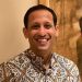 Dipanggil Jokowi, Akhirnya Nadiem Makarim Batalkan Kenaikan UKT » Warga Berita