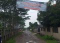 Selamat Datang di Kota Wisata Jalan Rusak Pandeglang – Warga Berita