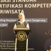 Legislator Gerindra, Martina Dorong Potensi Pariwisata Kabupaten Tangerang – Warga Berita 9 Legislator Gerindra, Martina Dorong Potensi Pariwisata Kabupaten Tangerang – Warga Berita