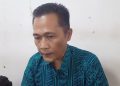 117 Batang Rokok Dihabiskan Warga Pandeglang dalam Sepekan – Warga Berita