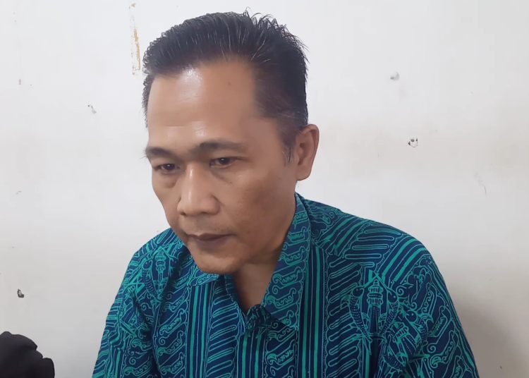 117 Batang Rokok Dihabiskan Warga Pandeglang dalam Sepekan – Warga Berita 1 117 Batang Rokok Dihabiskan Warga Pandeglang dalam Sepekan – Warga Berita
