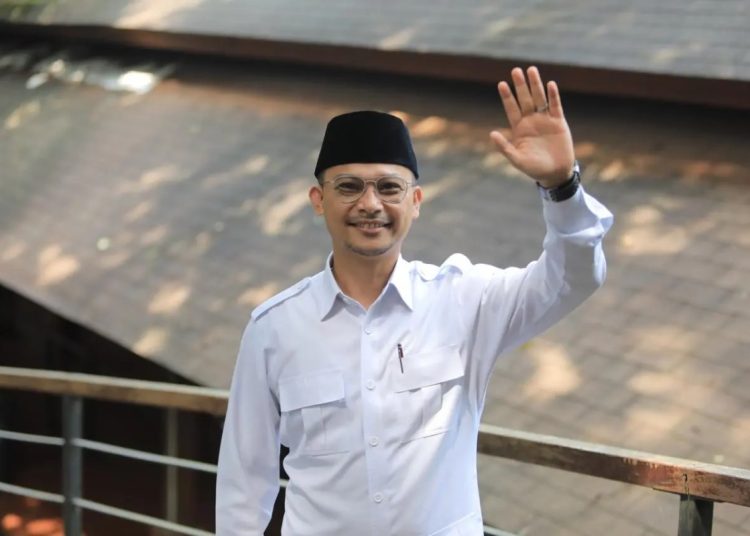AKA Itu Bukan Orang yang Sempurna, Tapi Dia Akan Menang – Warga Berita